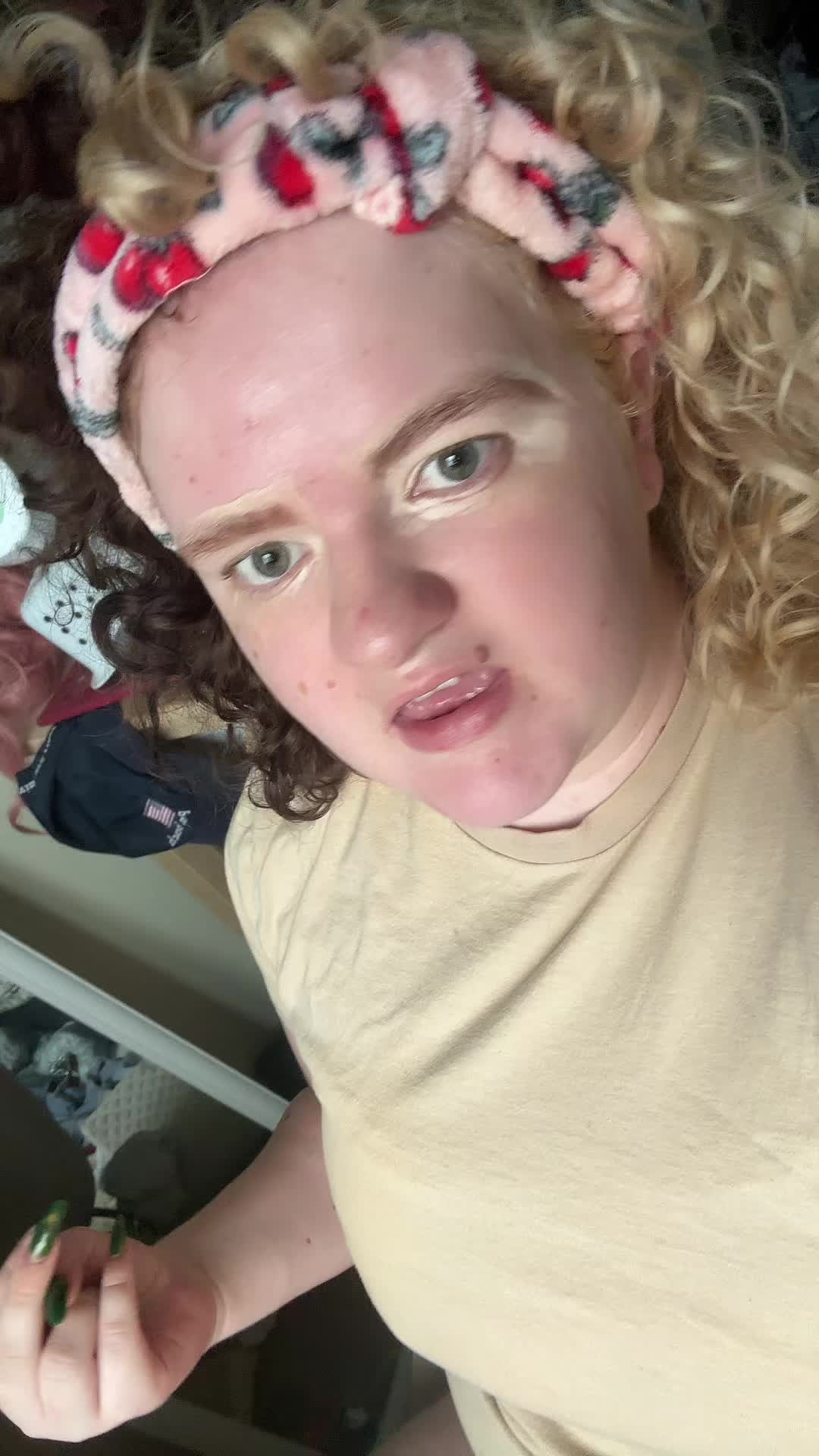 @arrowjosephgrace