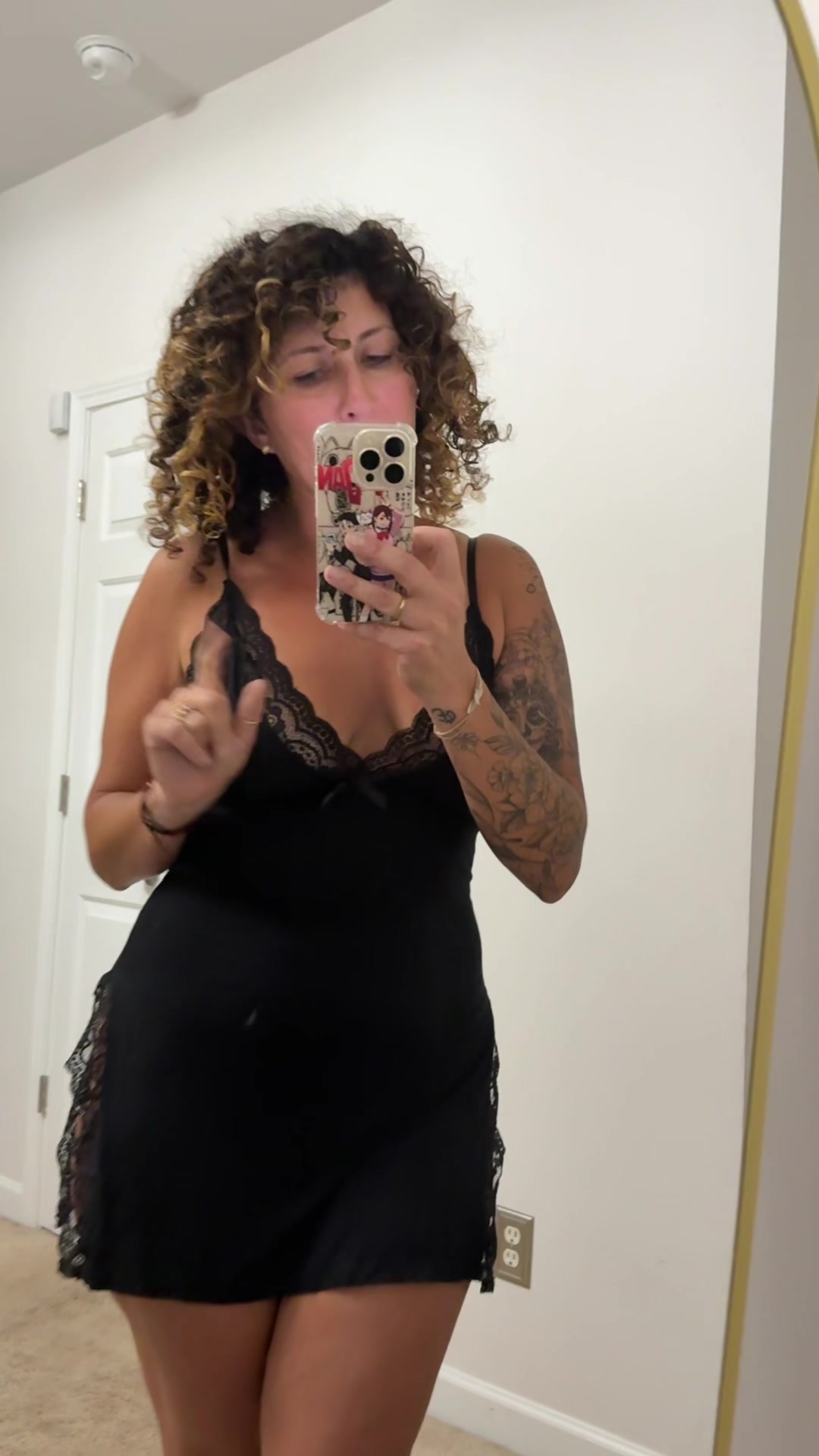 @Lotus Moon Yoga