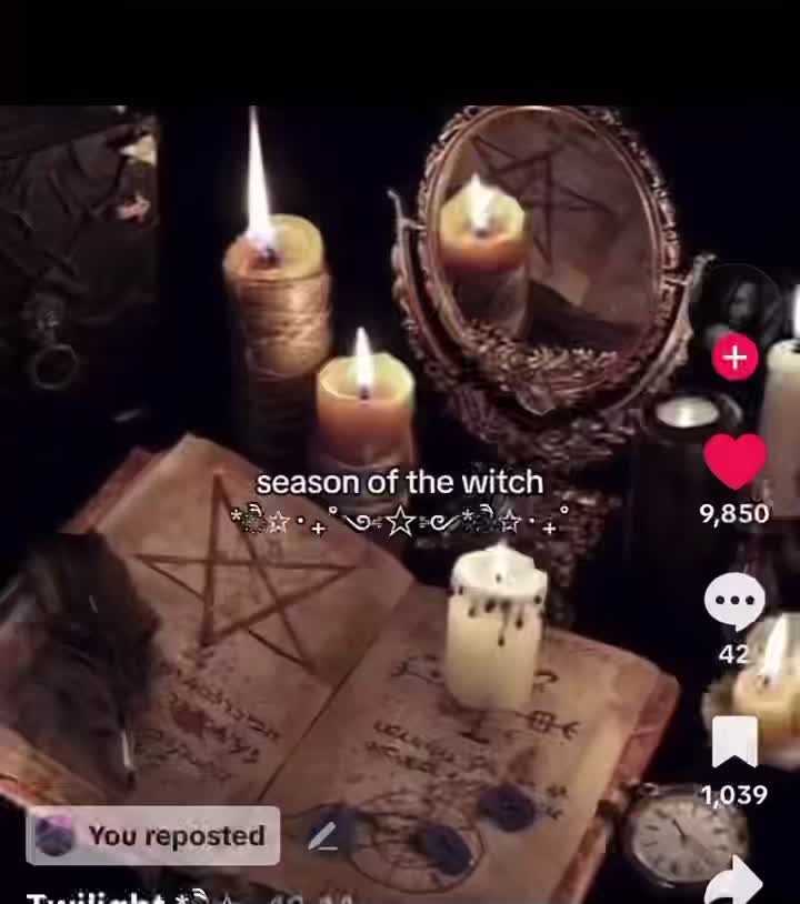 @brucebaker627