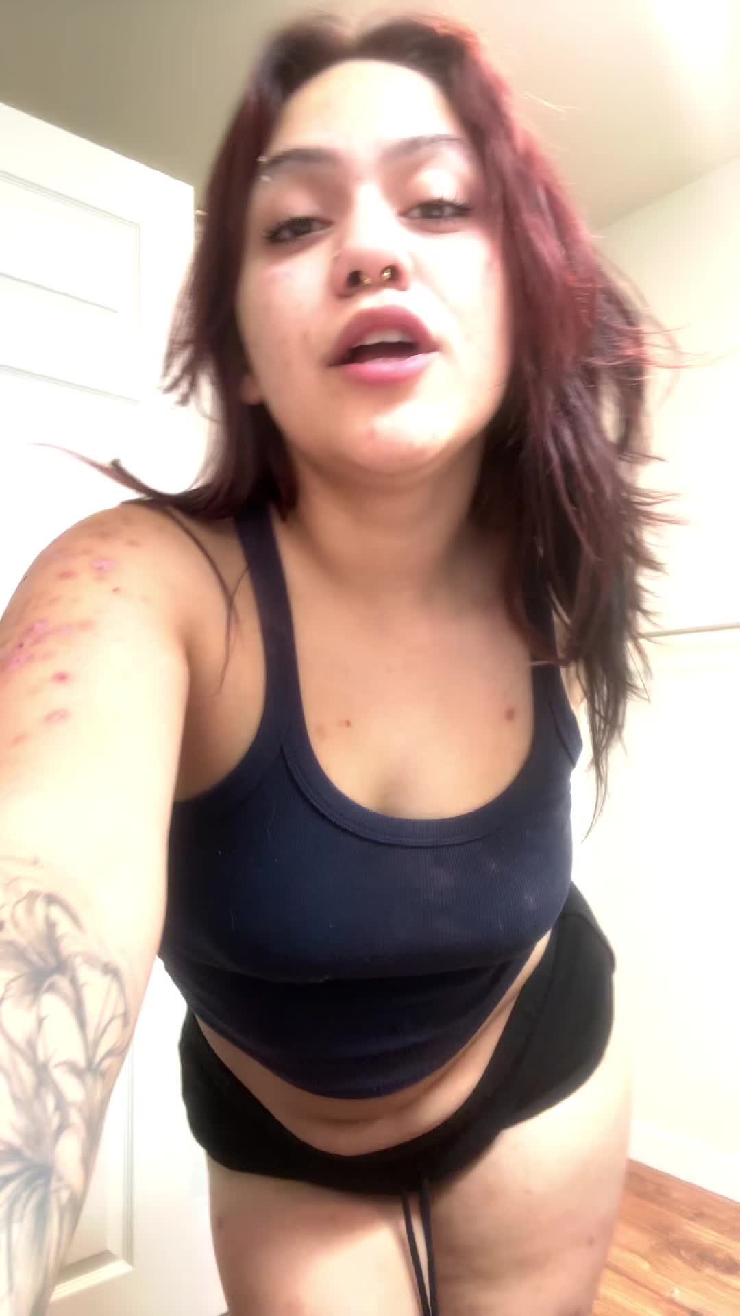 @Faylinn