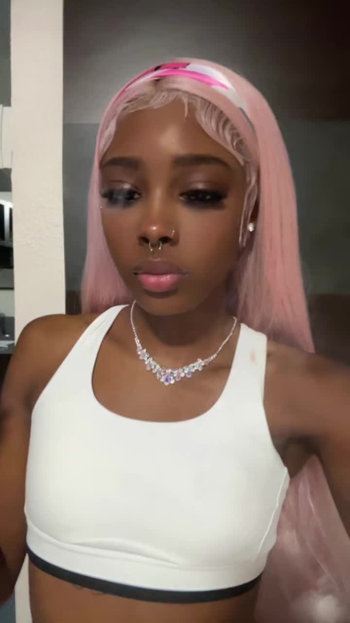 @R’osee🌹👸🏾