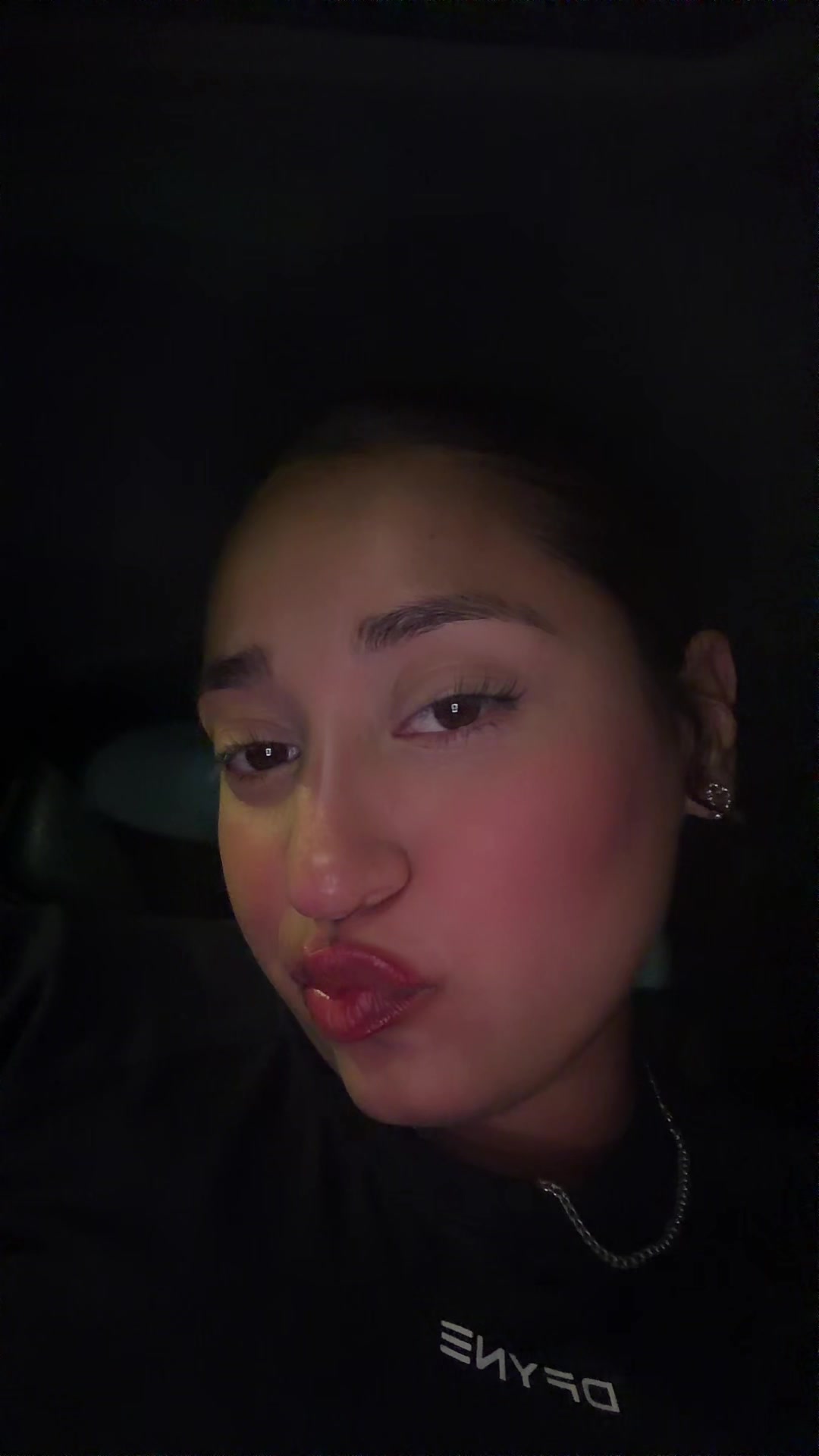 @Sofi🍒