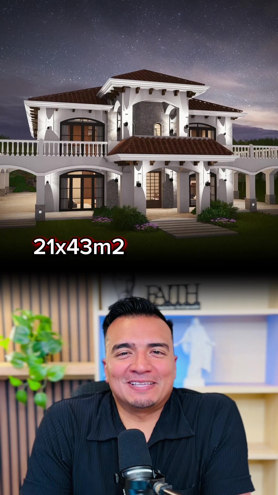 @Brigam Barrientos