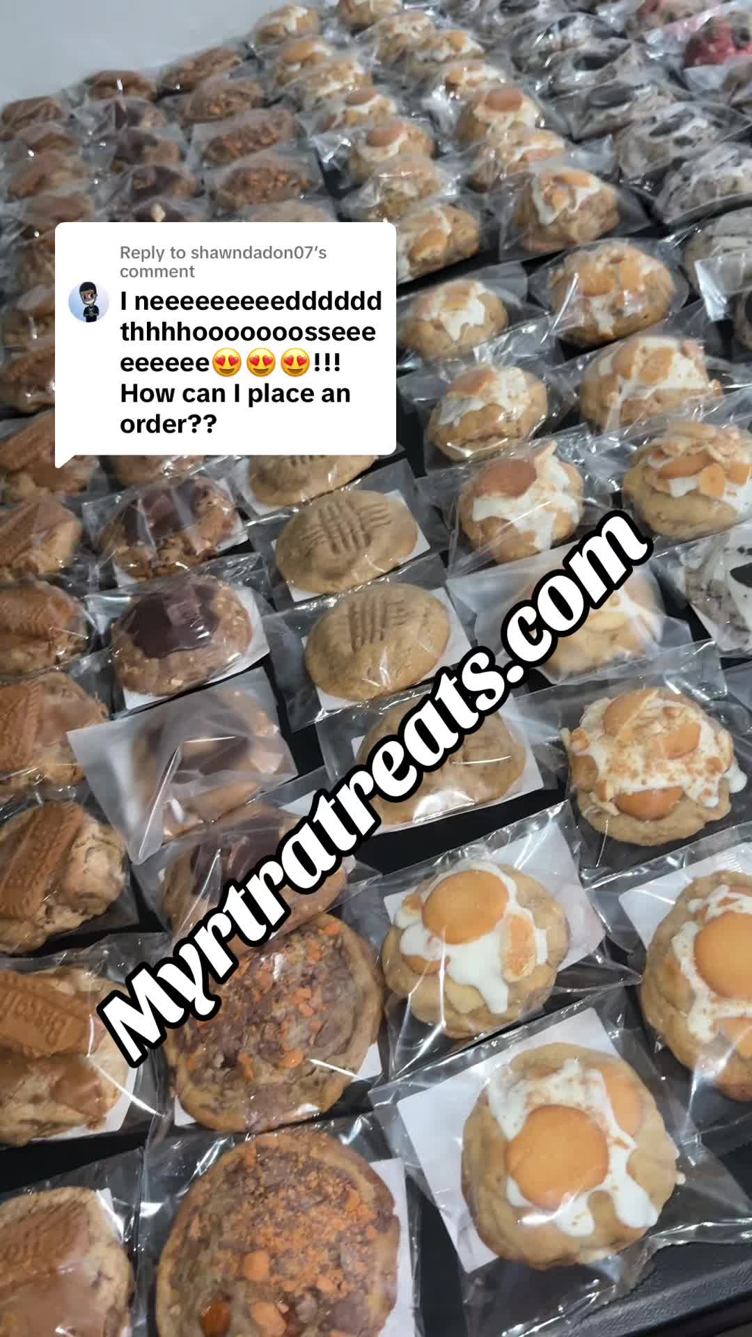 @CussinBaker