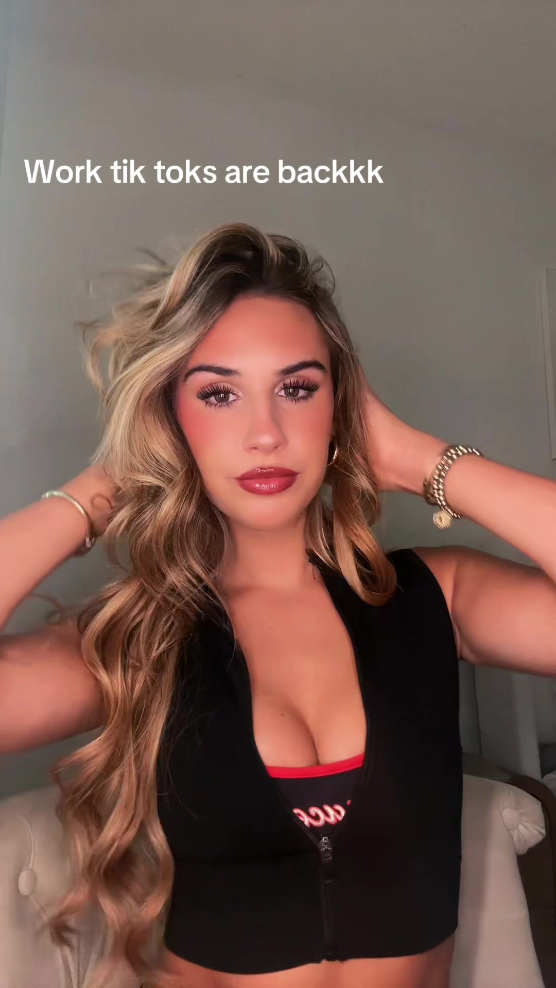 @skylerrgraceee