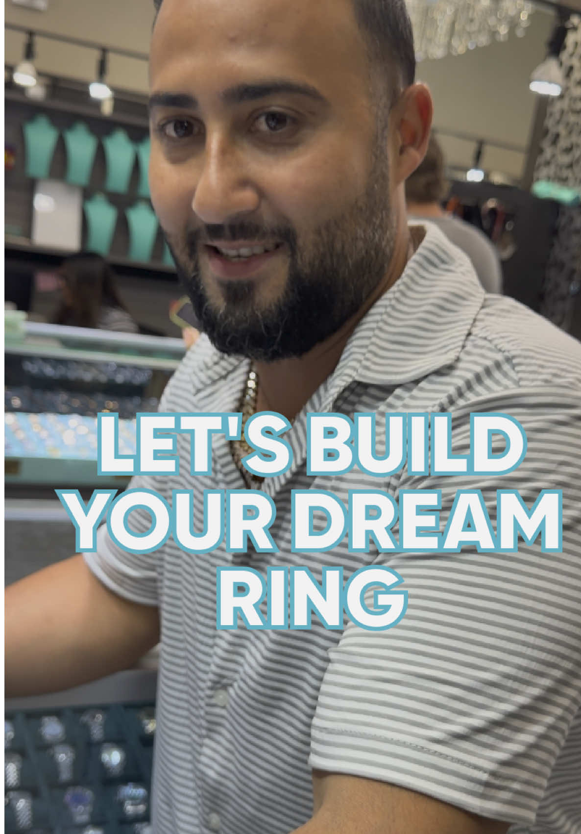 @Prestige brothers