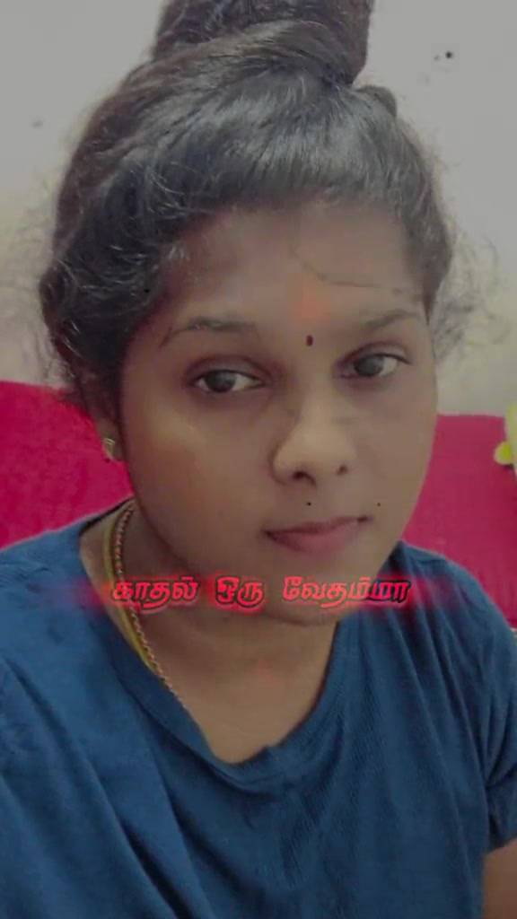 @❤️&zwj;🔥 ஓம் நமசிவாய 🤍🫰