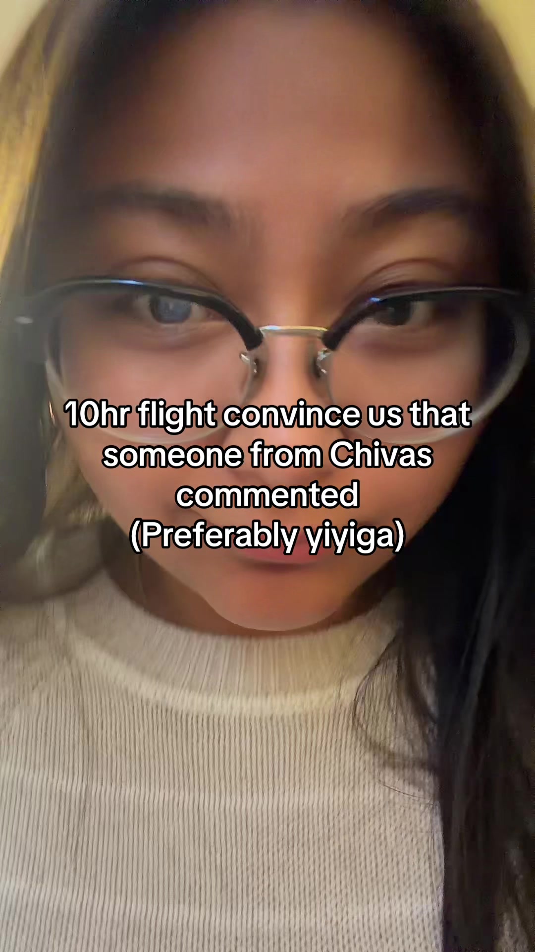 @V