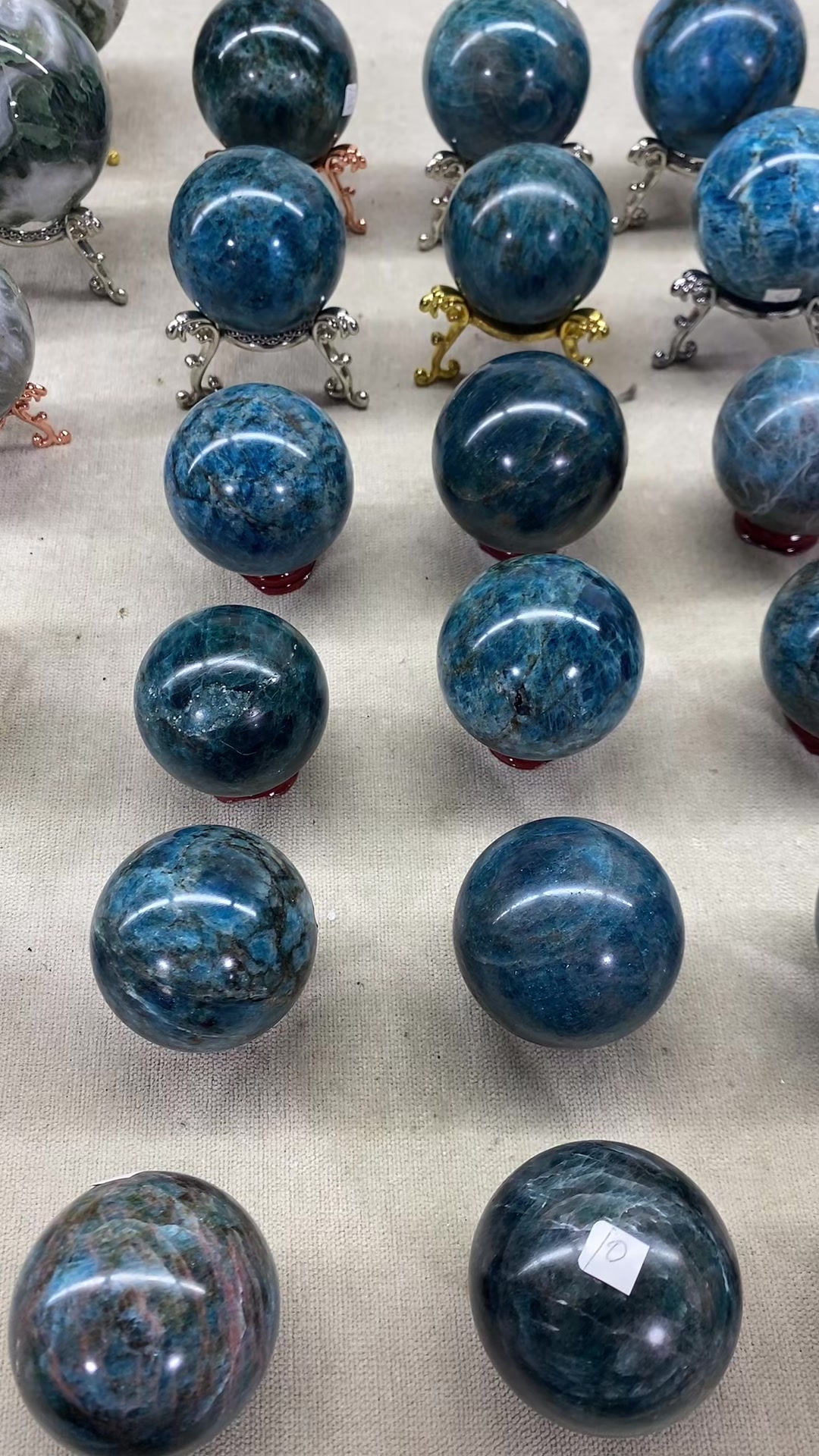 @Crystalwholesale-CHN