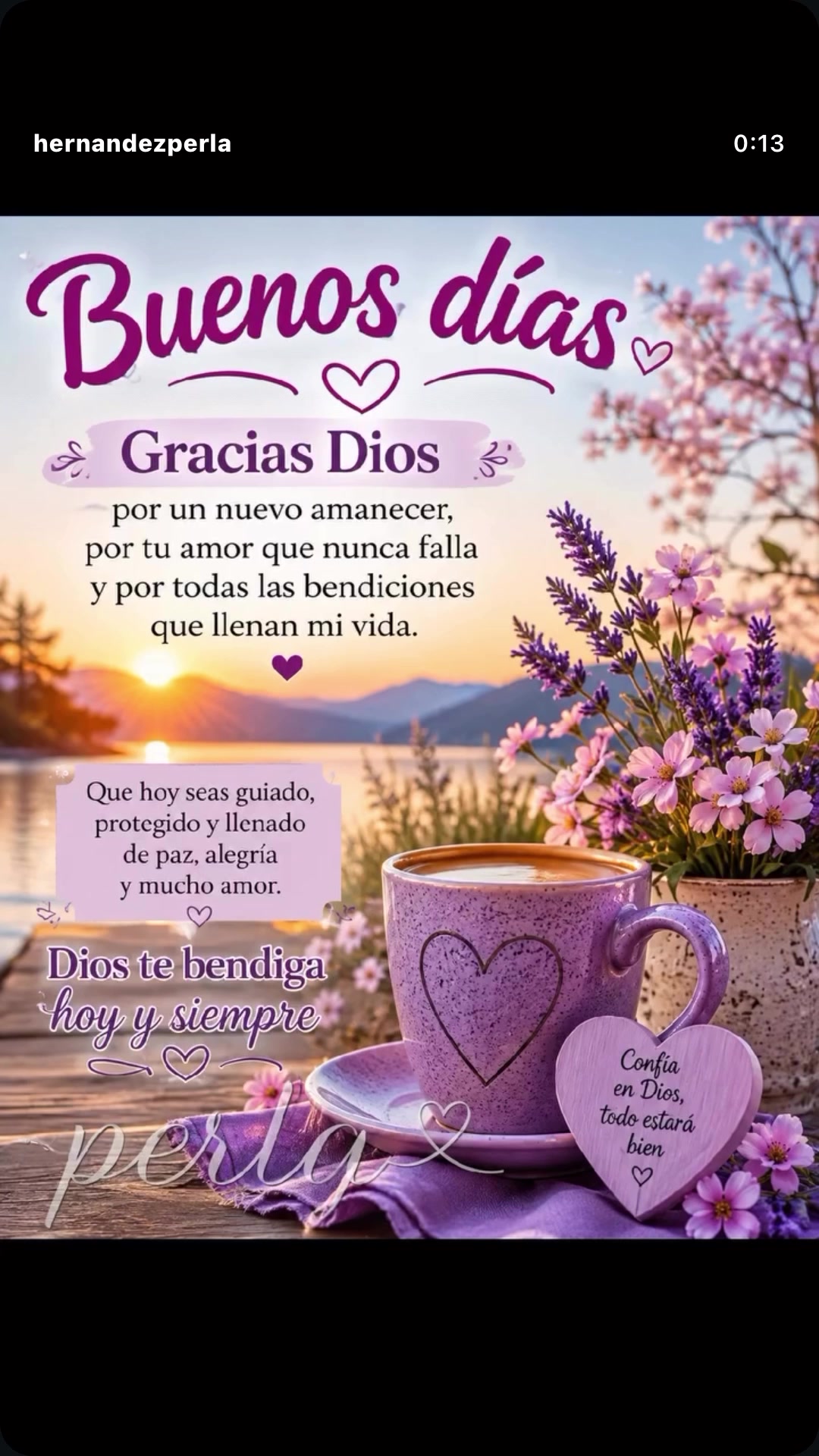@JULIETTA AN