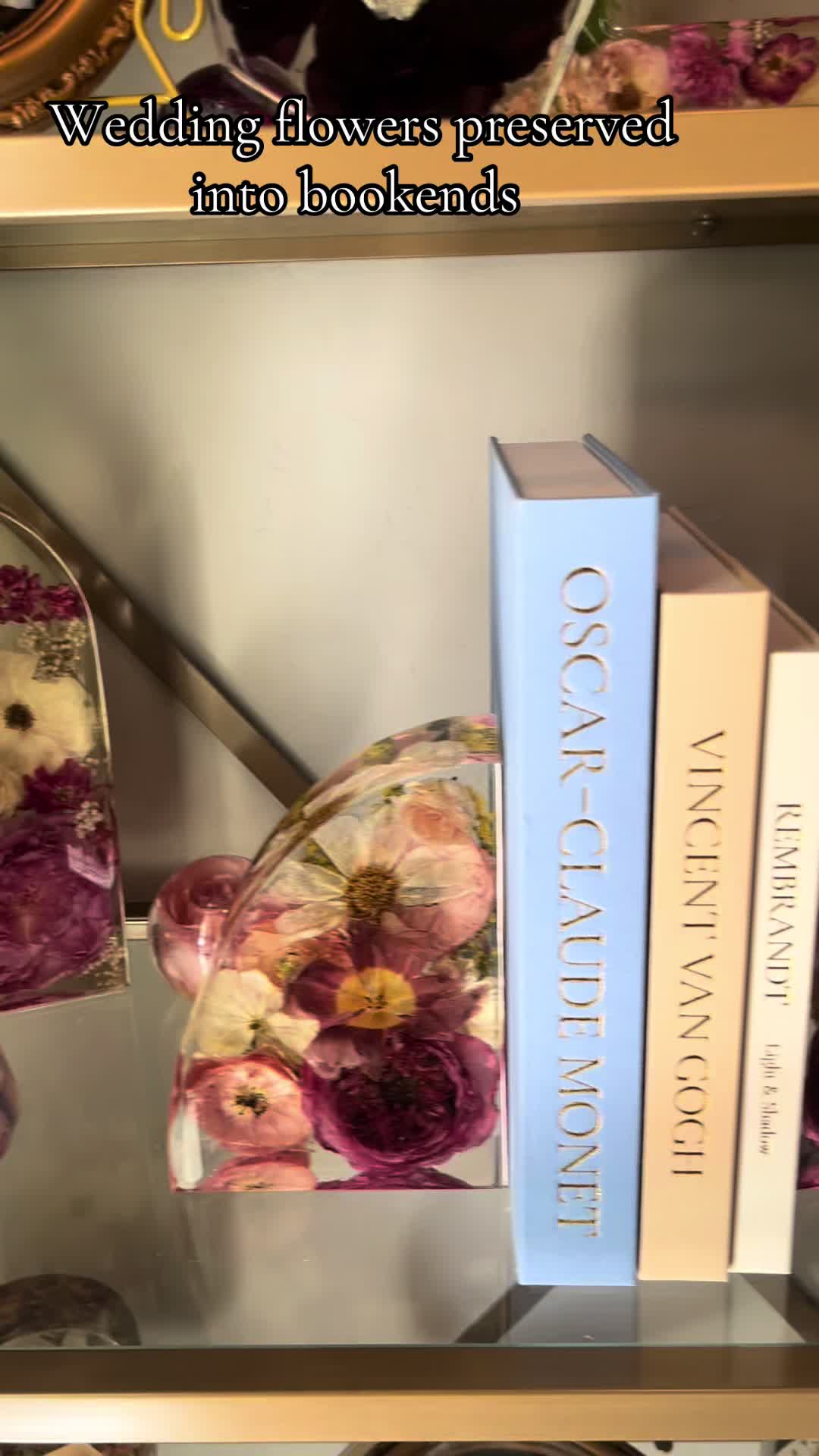 @Brookesforeverflowers