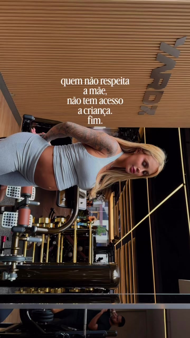 @Bruna Rotta