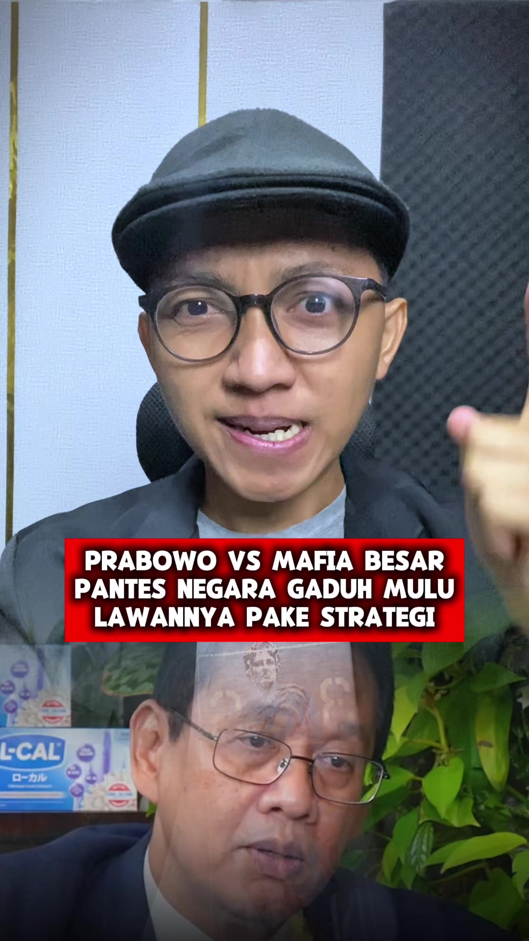 @Awaan Story