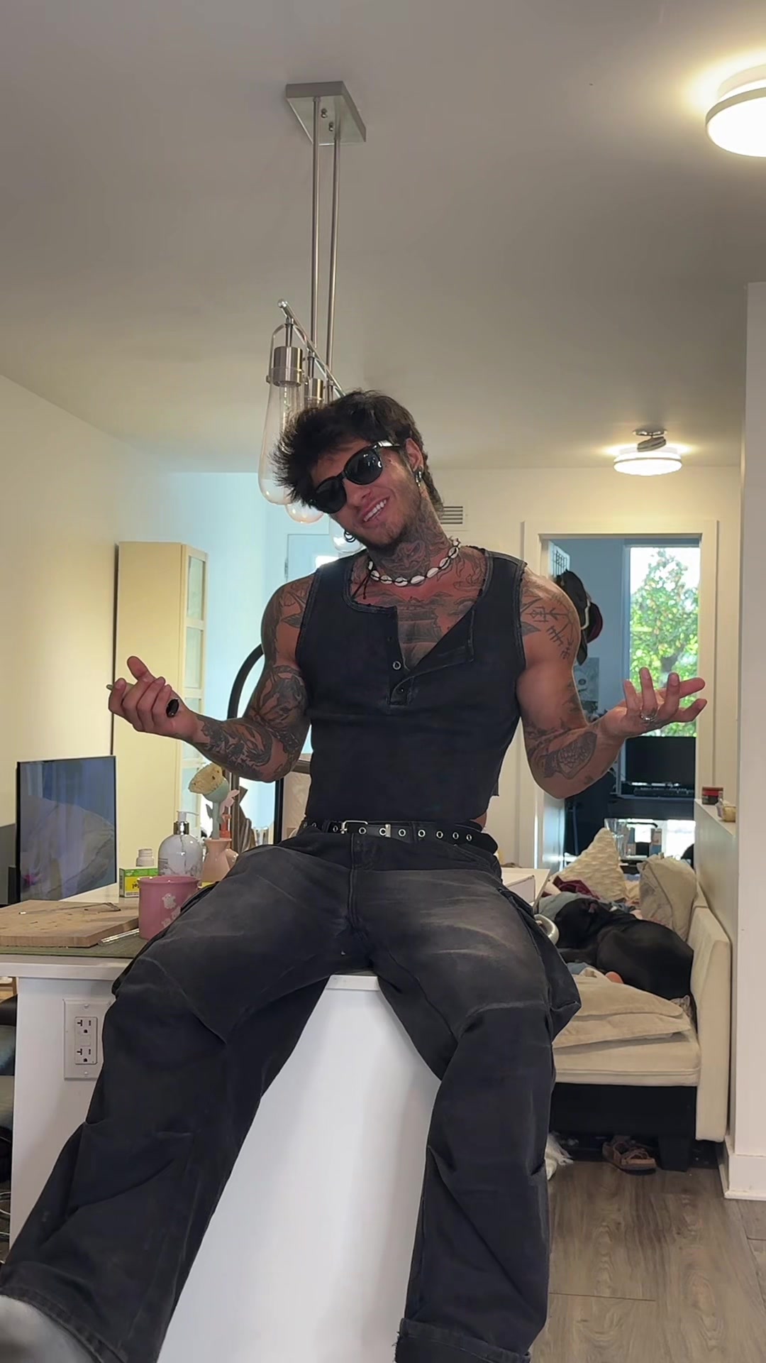 @Imwilliamdolan