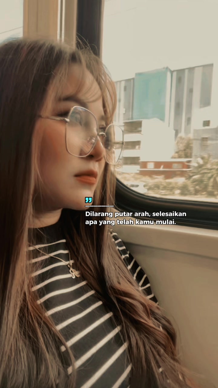 @🖤 قلبي_🍑Yanz