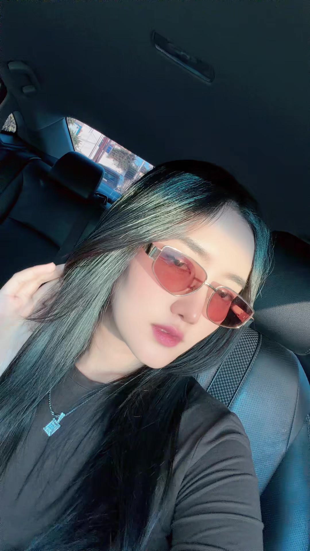 @Novi Sasmita Harsono