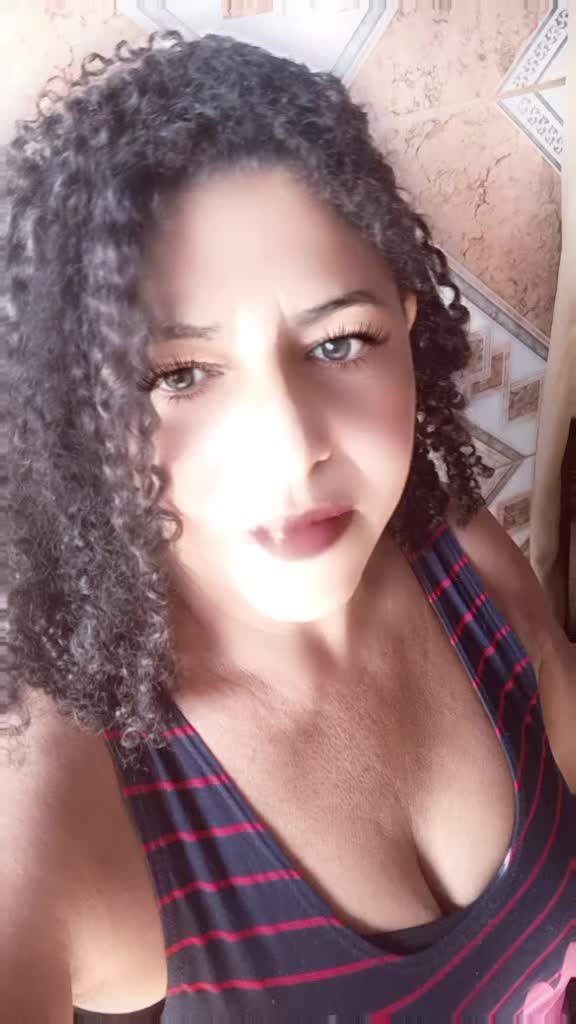 @Luciane Bernado
