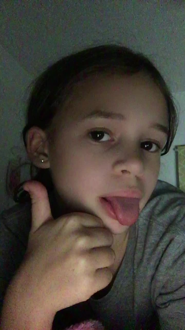 @BrookieE