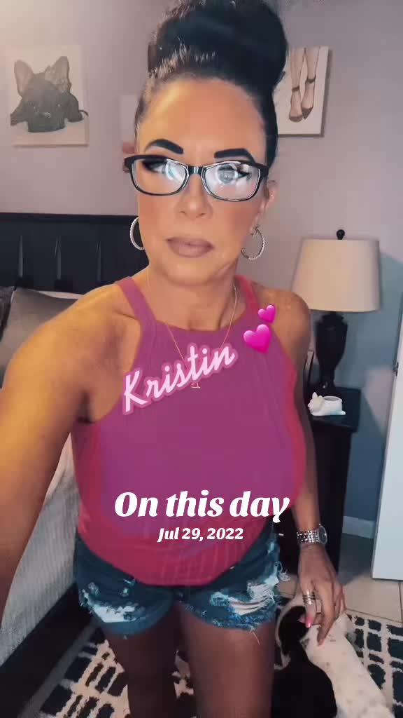 @Crazy4Frenchies