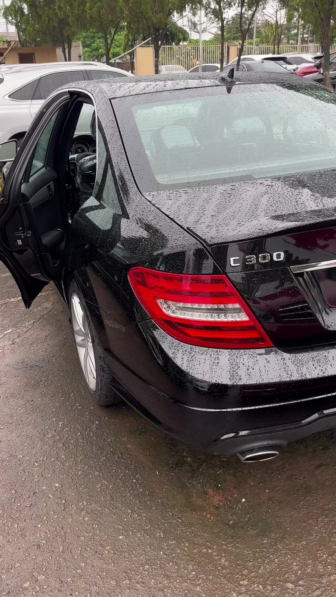 @mrcar๐๐