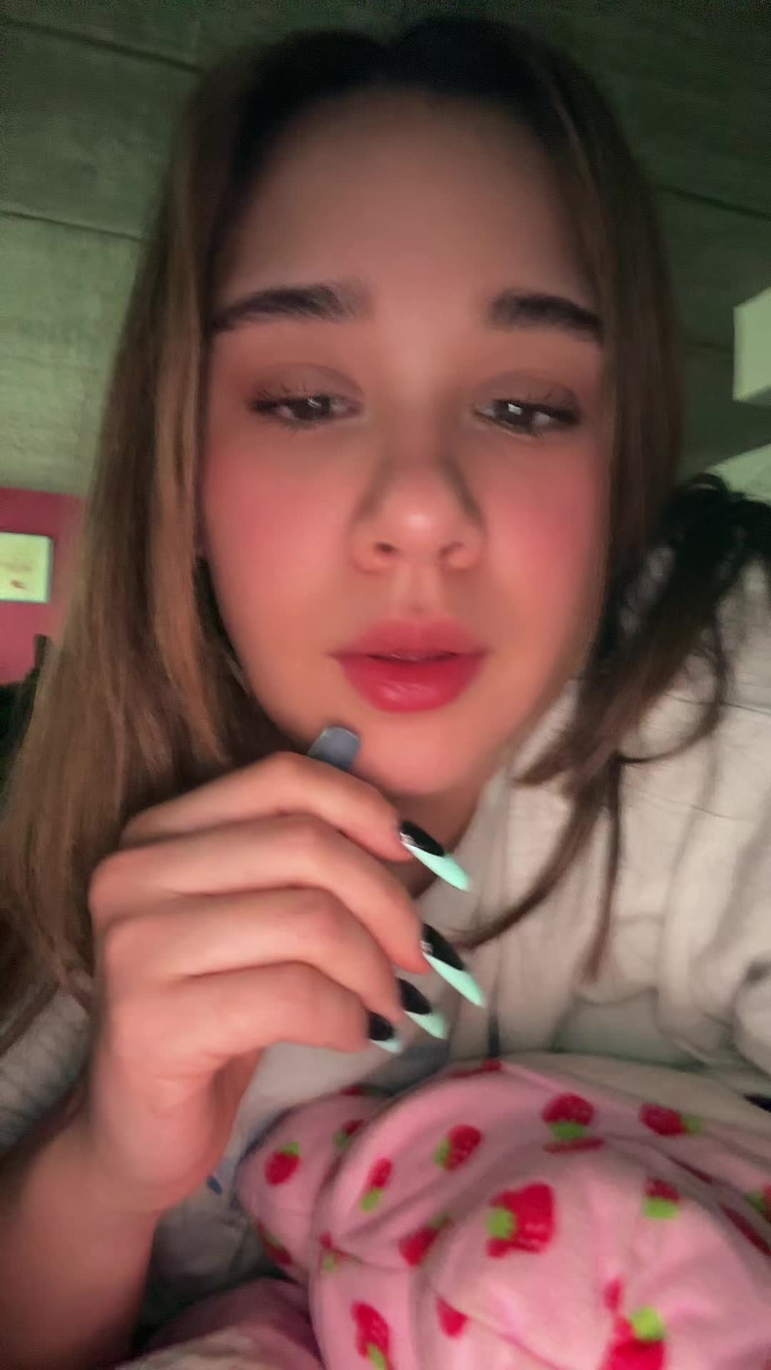 @Gigi