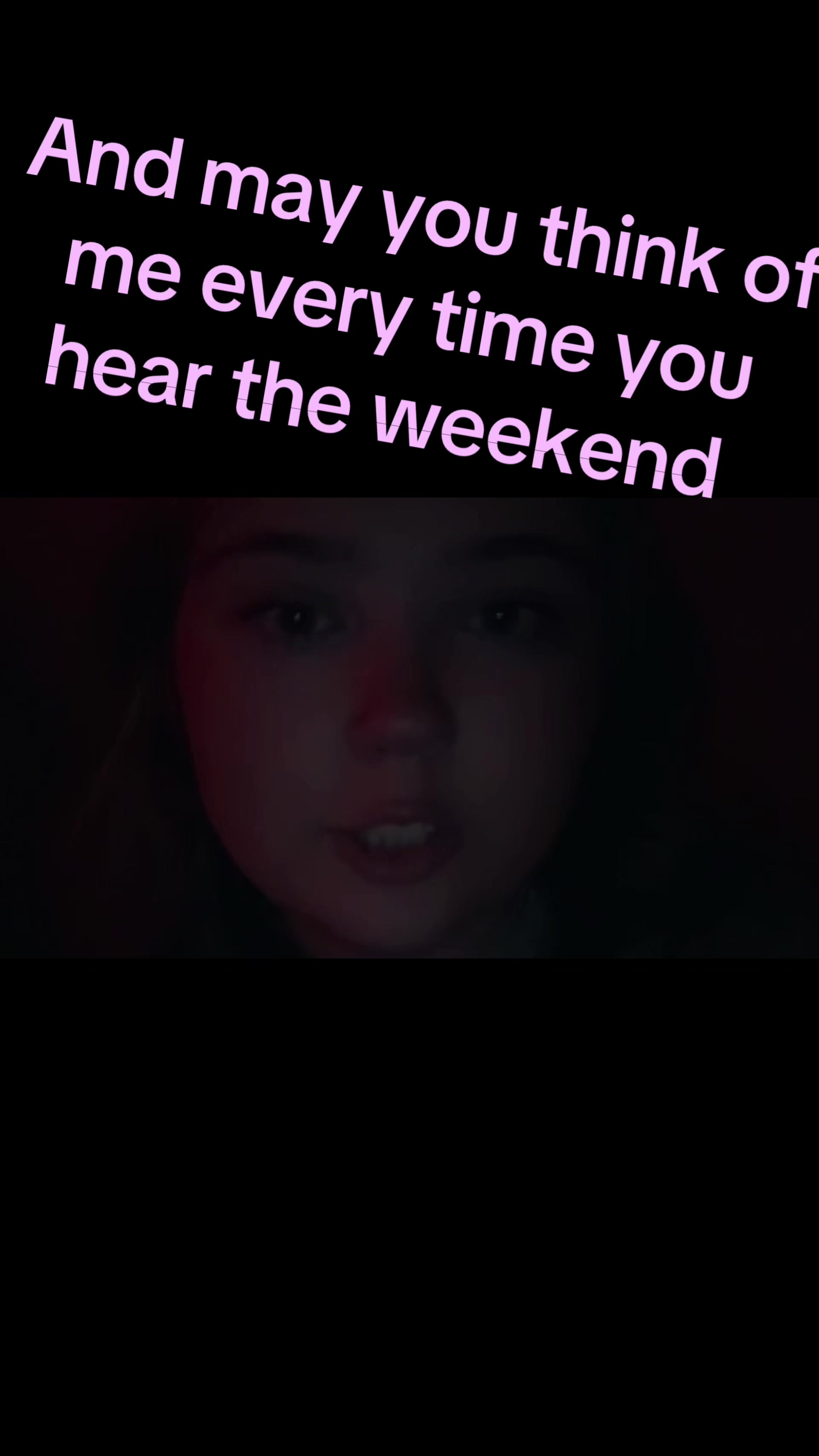 @Soph