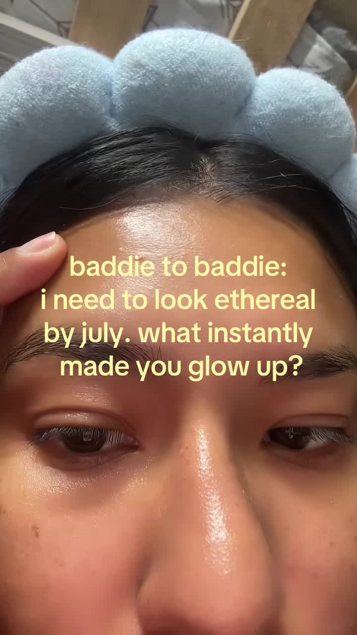 @Laura✨