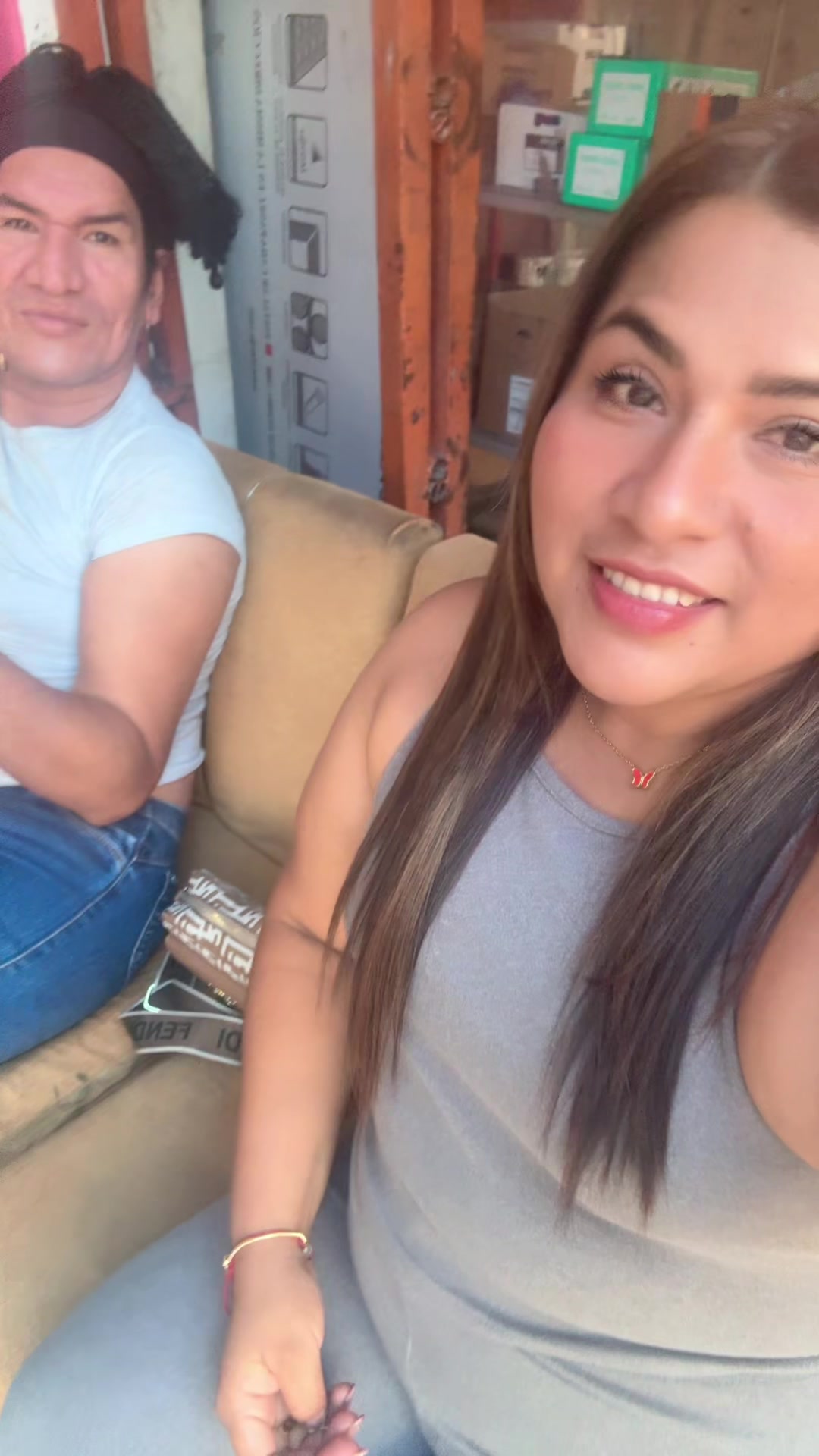 @Ligia Elena🦋