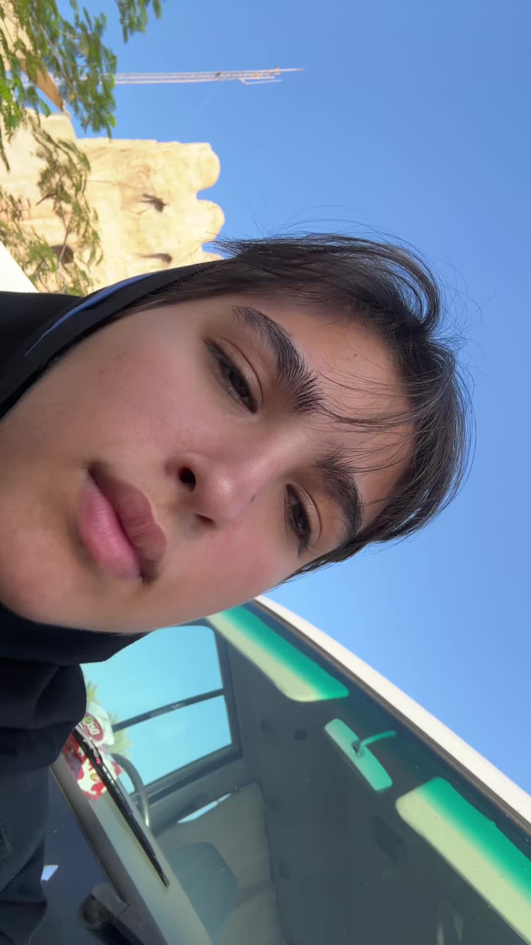 @diiaannaa