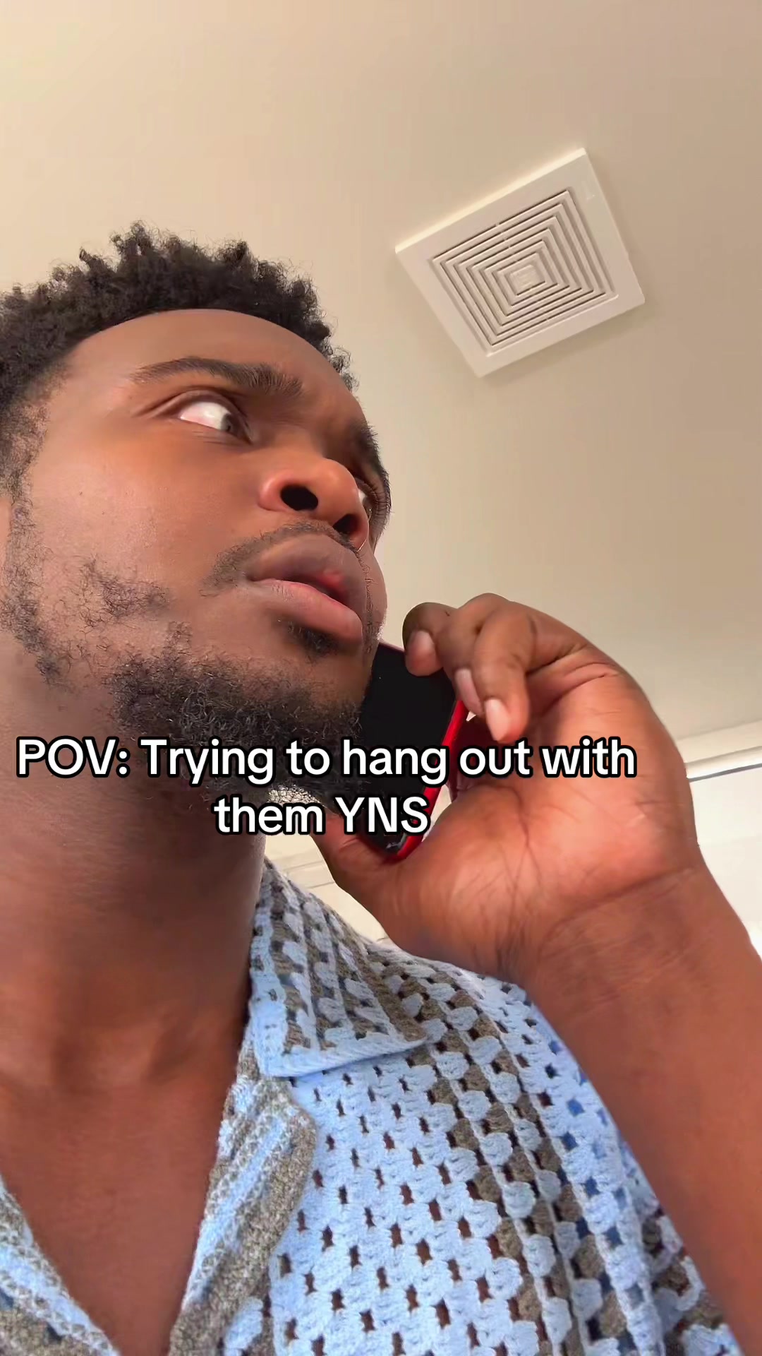 @Papa John