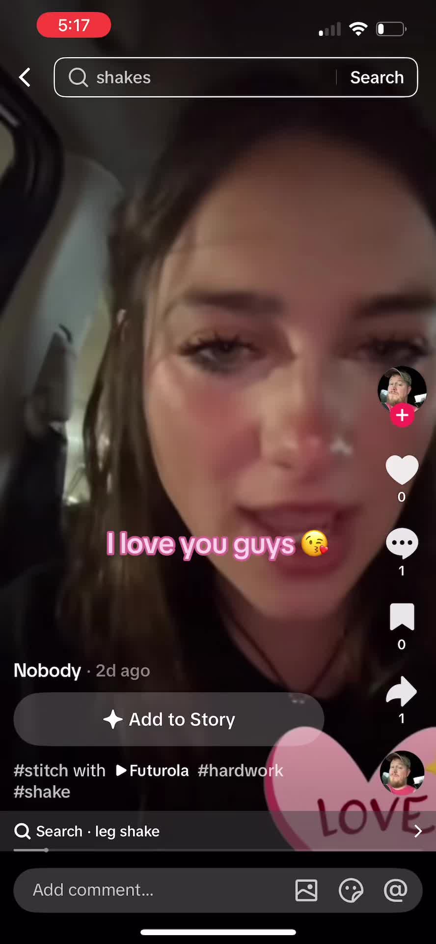 @Futurola