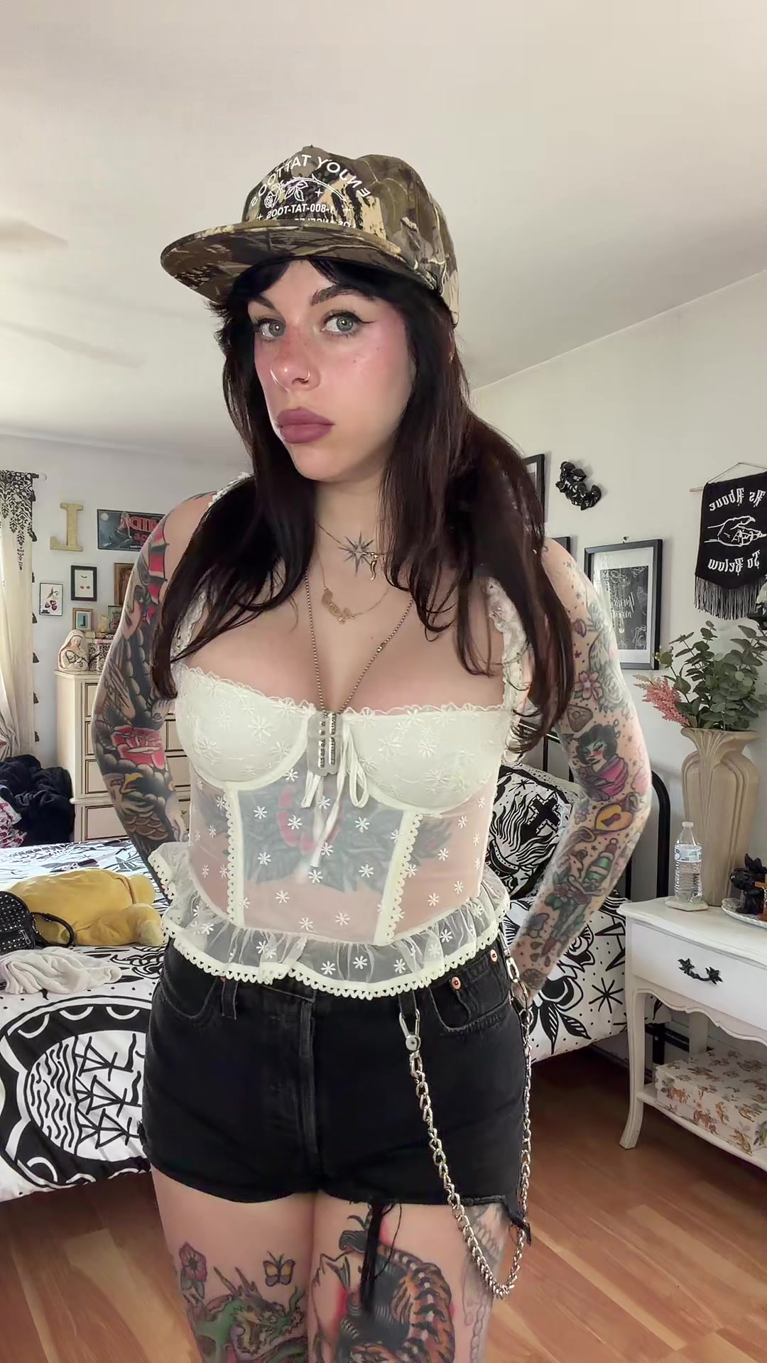 @lana.rose.bono🍒