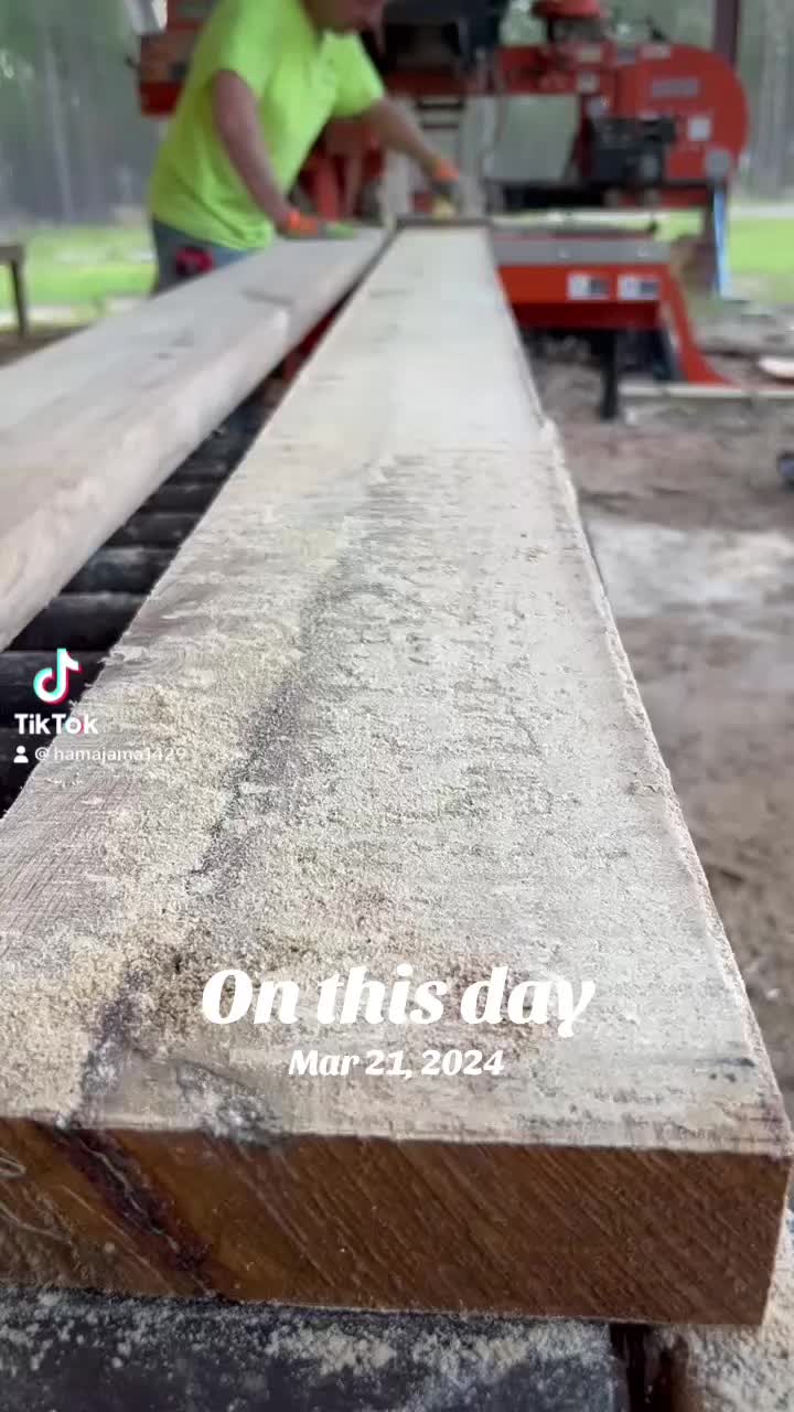 @hamsleyhardwood