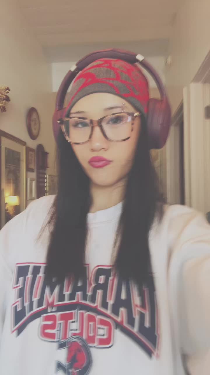 @skyl3b3ar