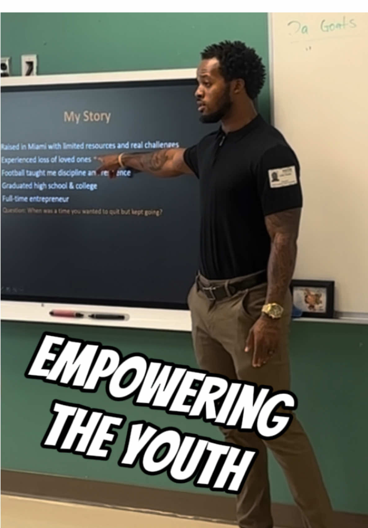 @C4 🚀 Men&rsquo;s Online Coach