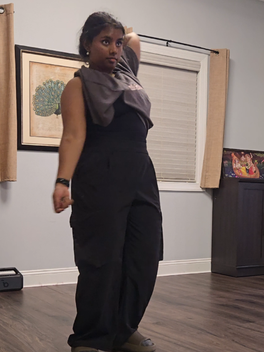 @dancewithkrishna