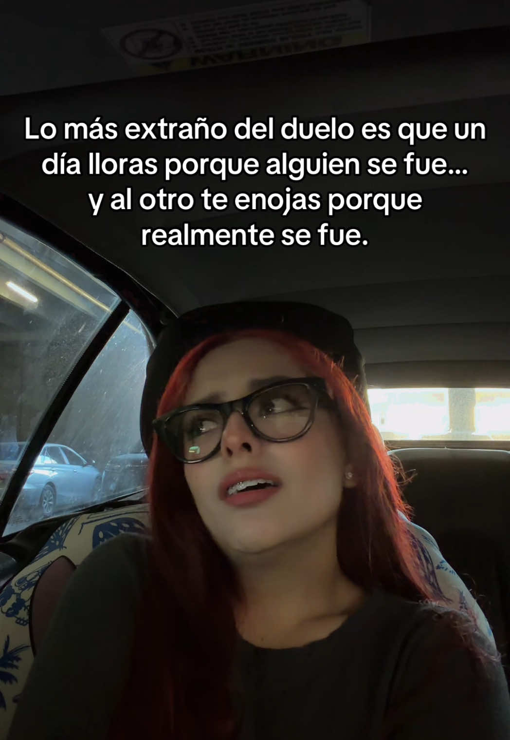 @Daliz