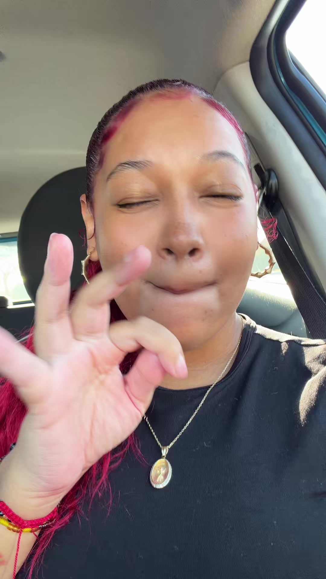 @Shayla