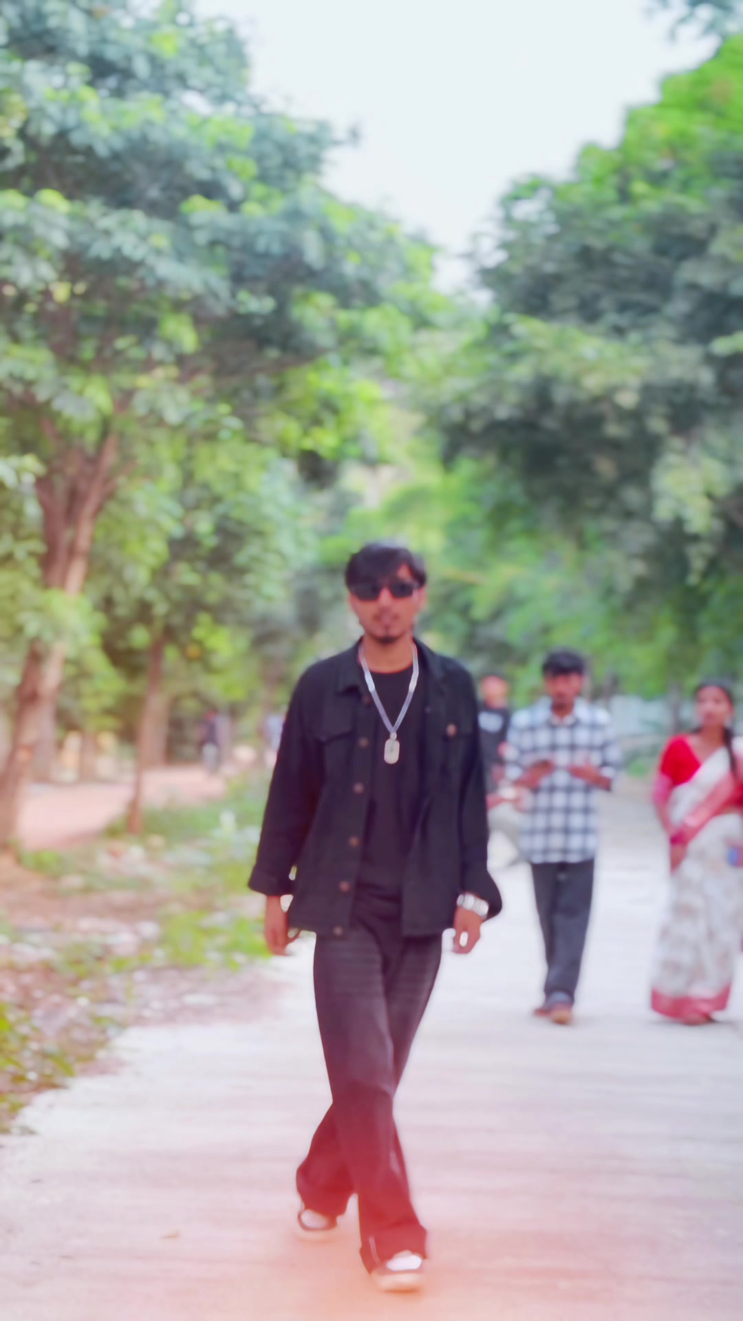 @Rajesh Tamrakar