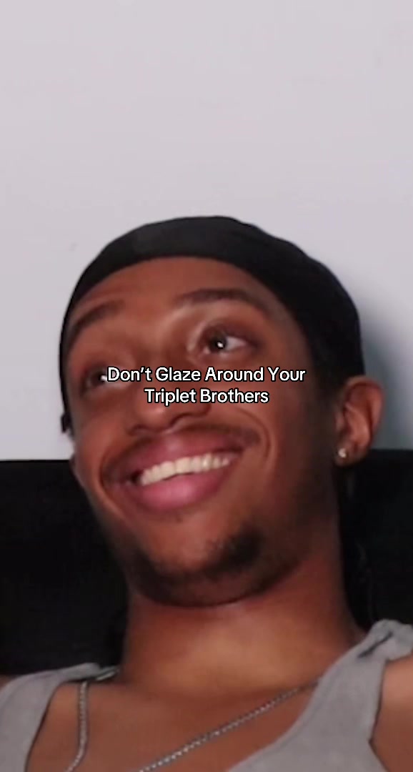 @Justin, Kintrez, Tr&eacute;