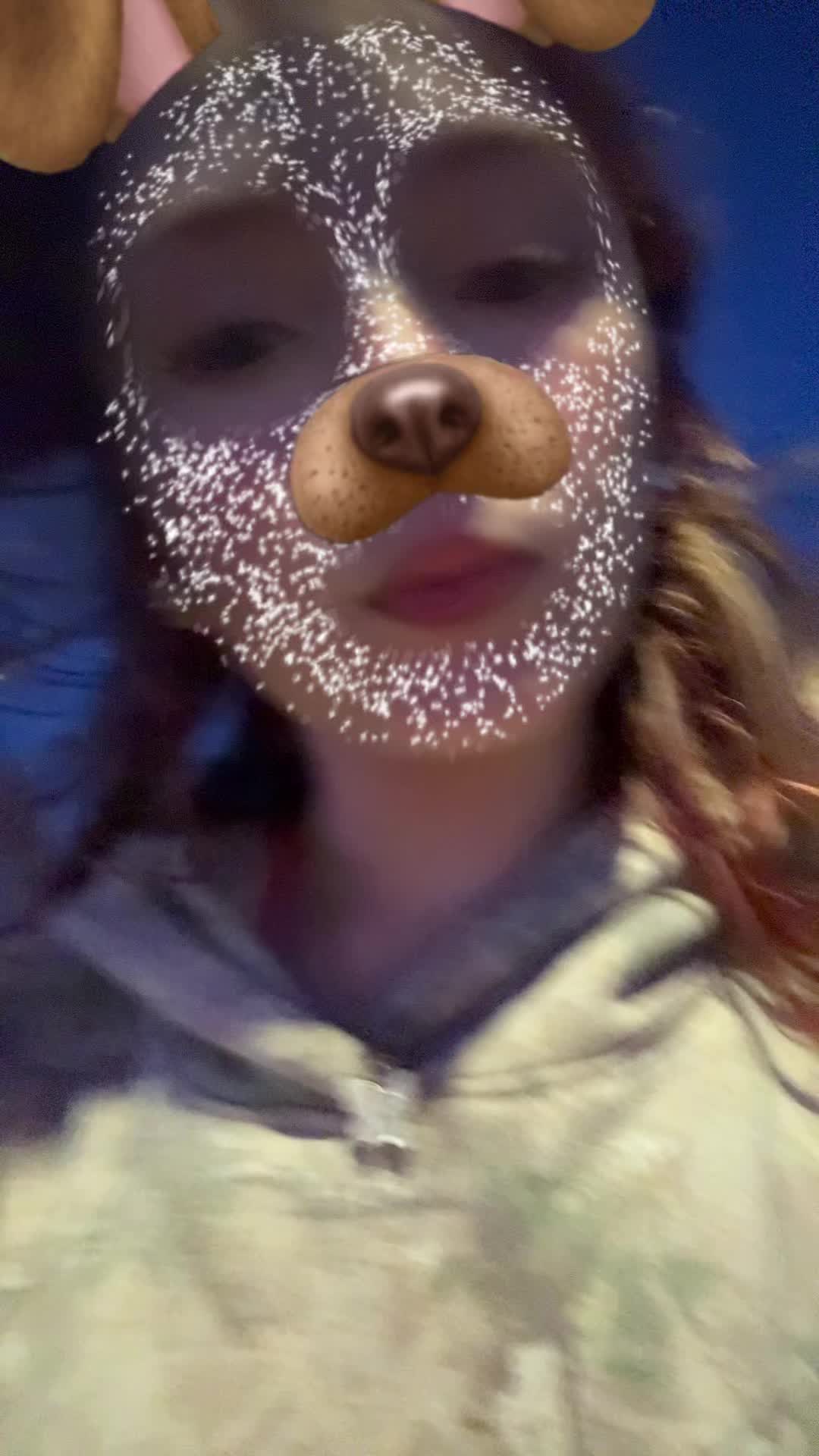 @Chichina-girl