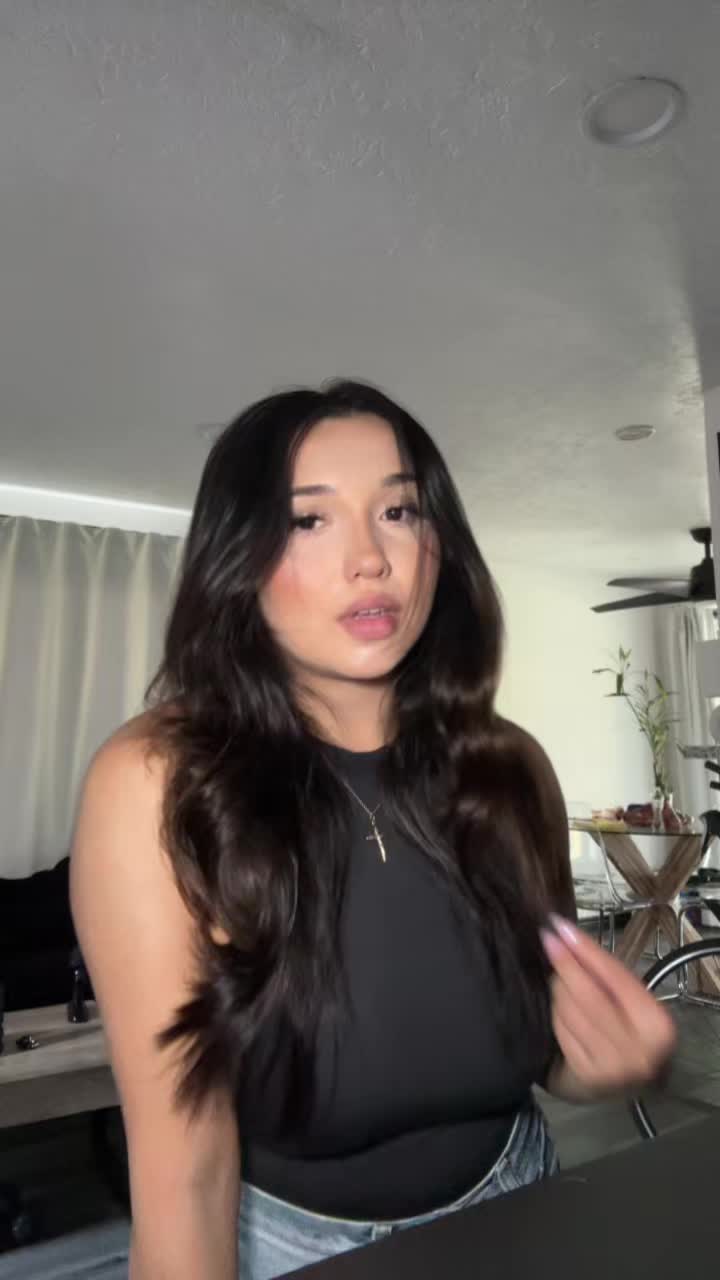 @yocii