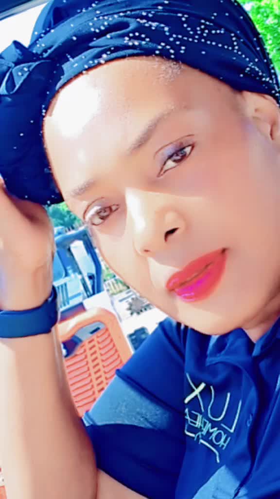 @agnessbwalya6
