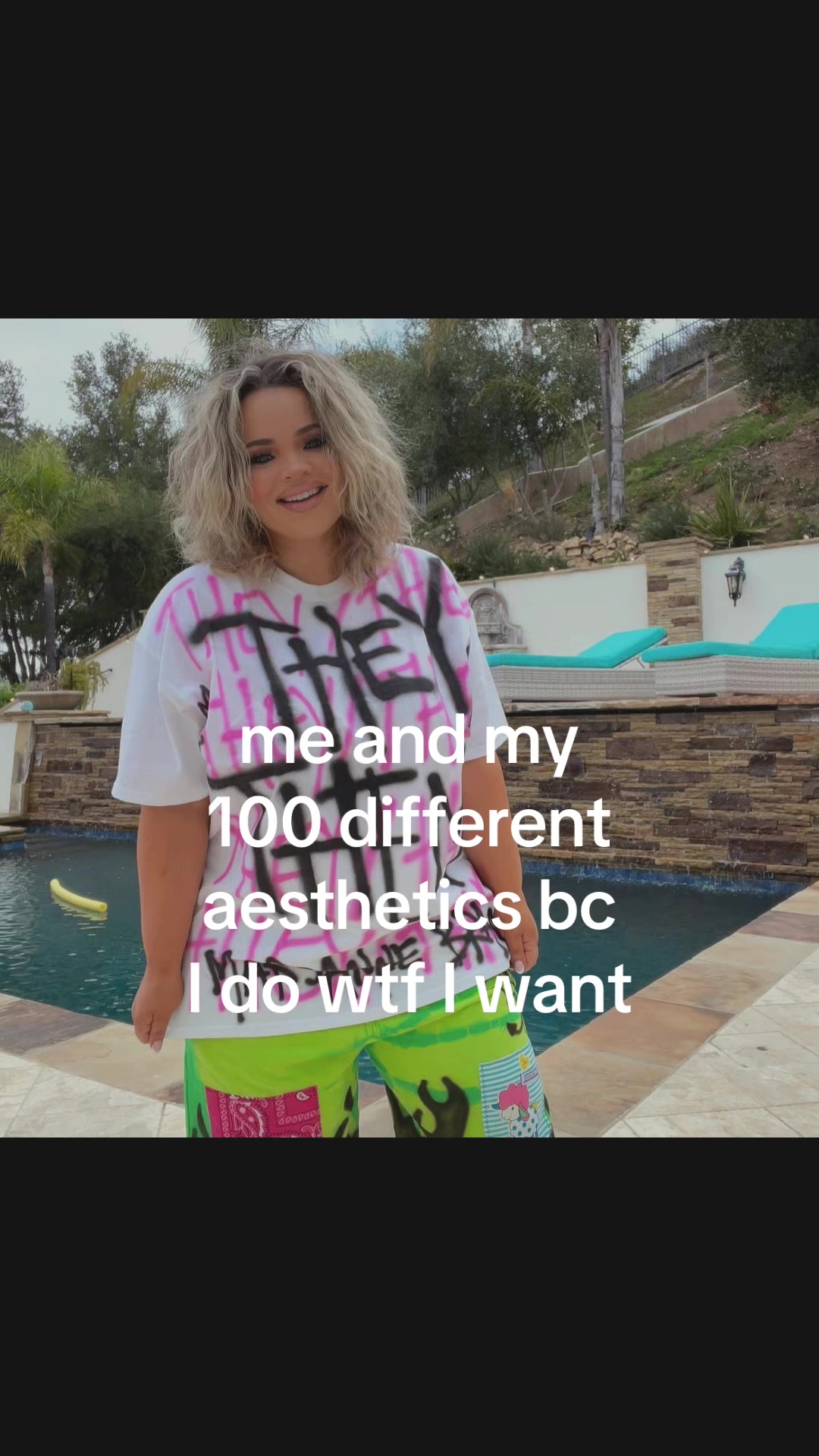 @gigi