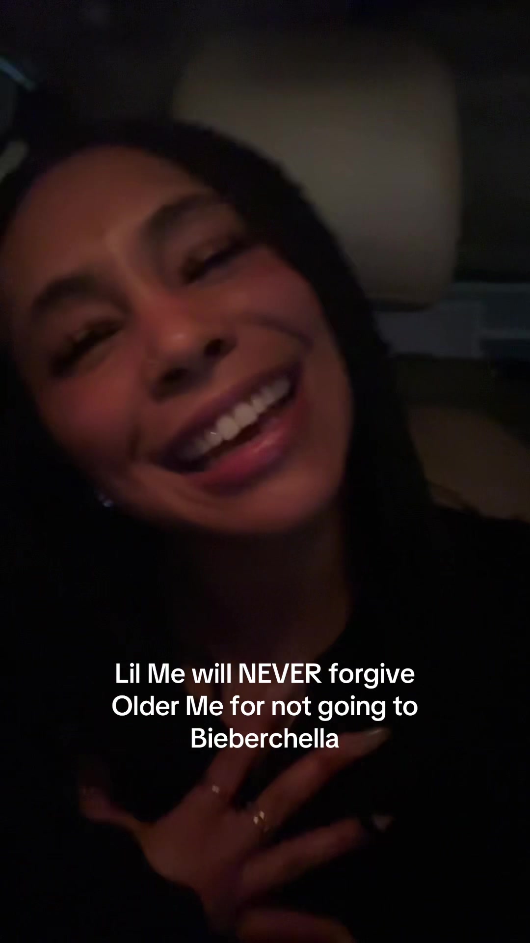 @missflawless