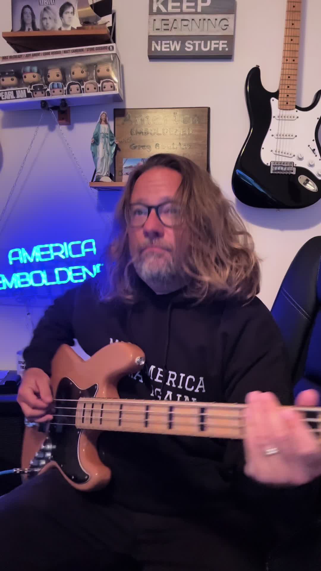 @GregEmboldened