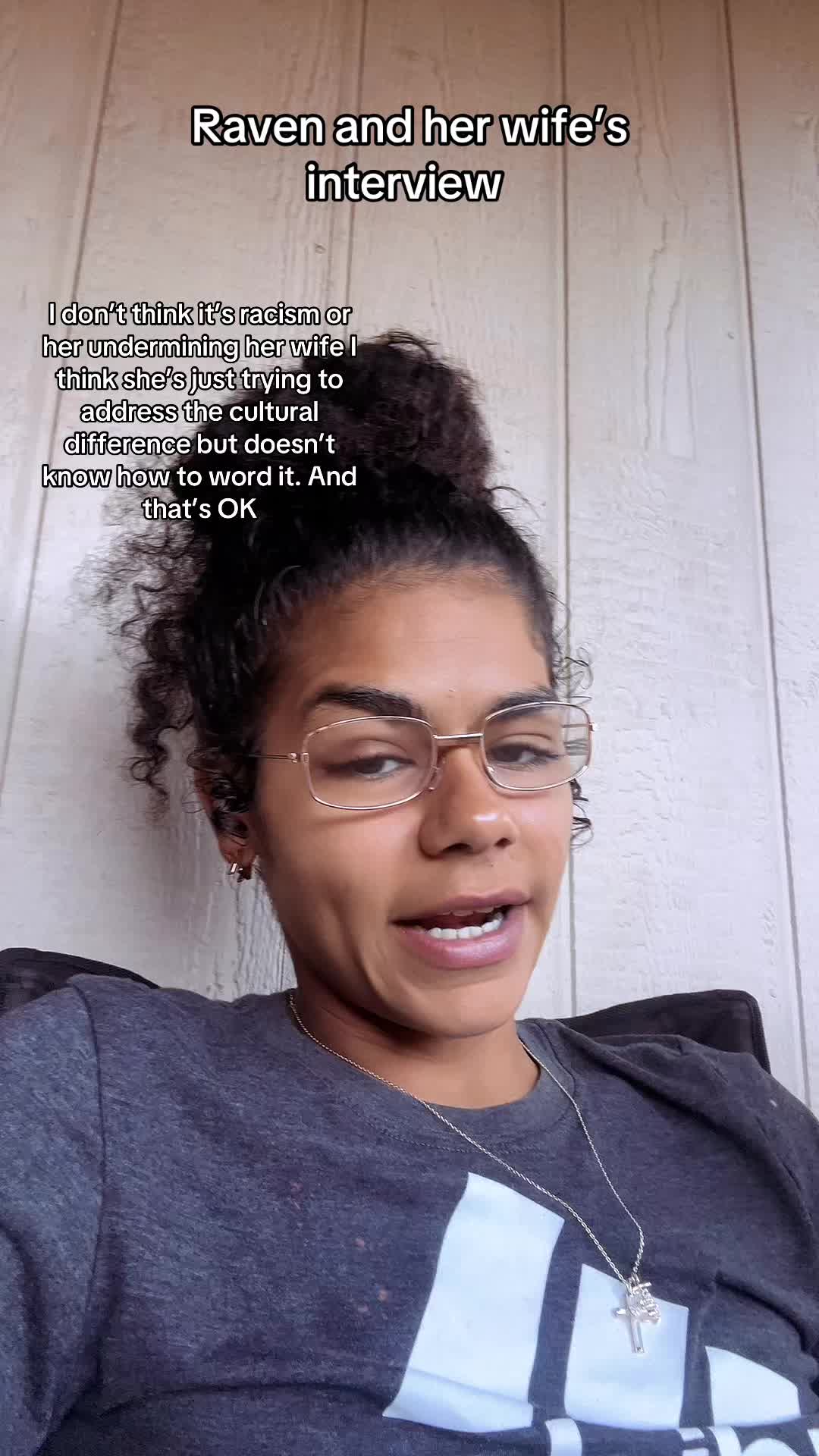 @SpiritualOG