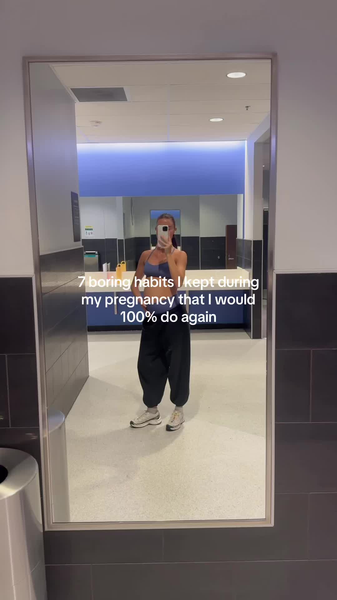@aubriandliv