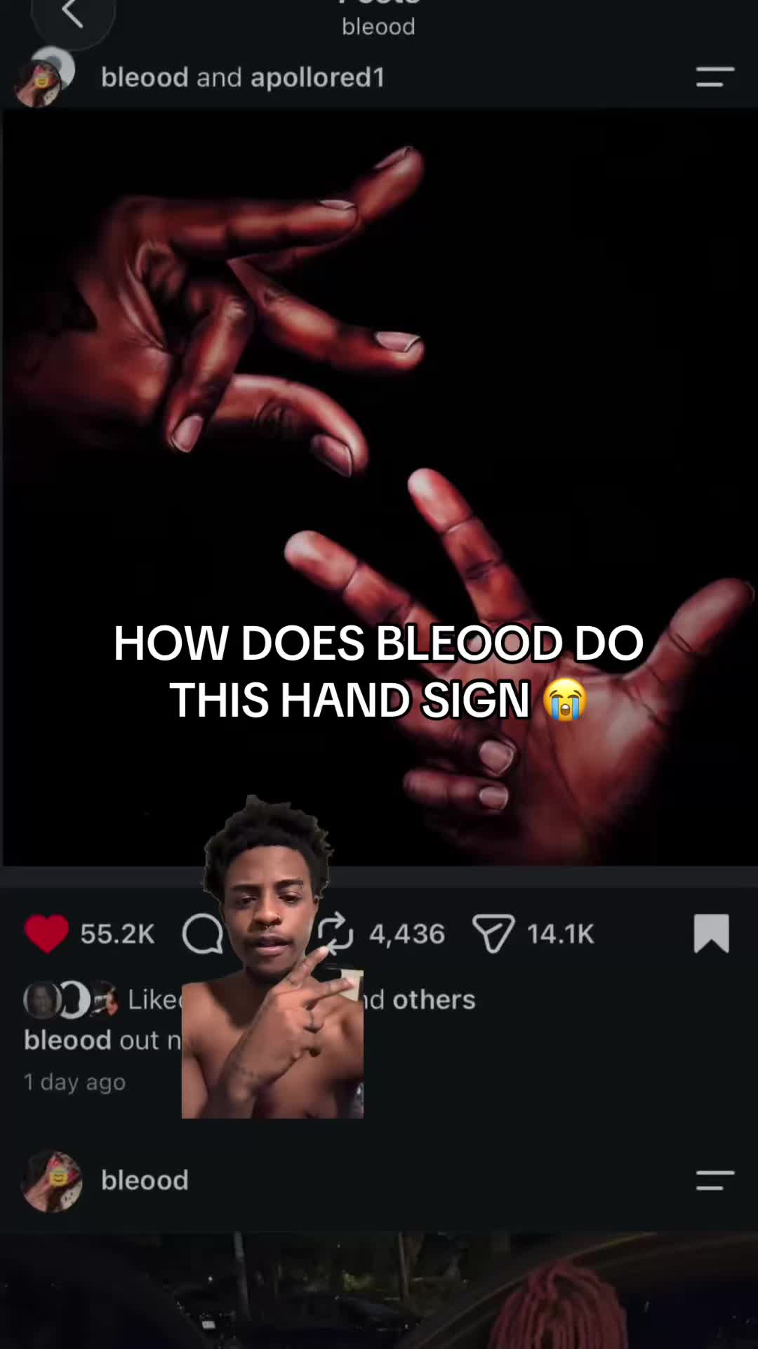 @cillmeh