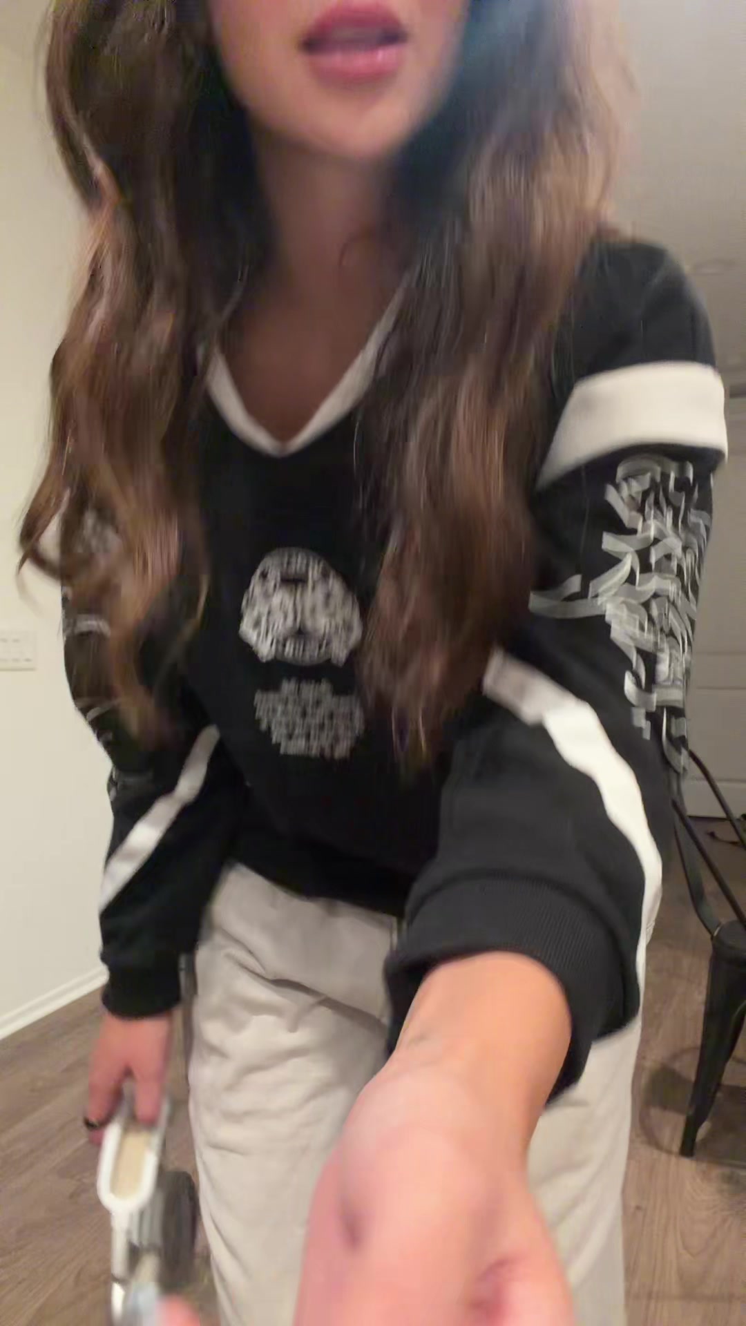 @lea